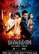 为什么星际奇迹是当今最佳的策略游戏